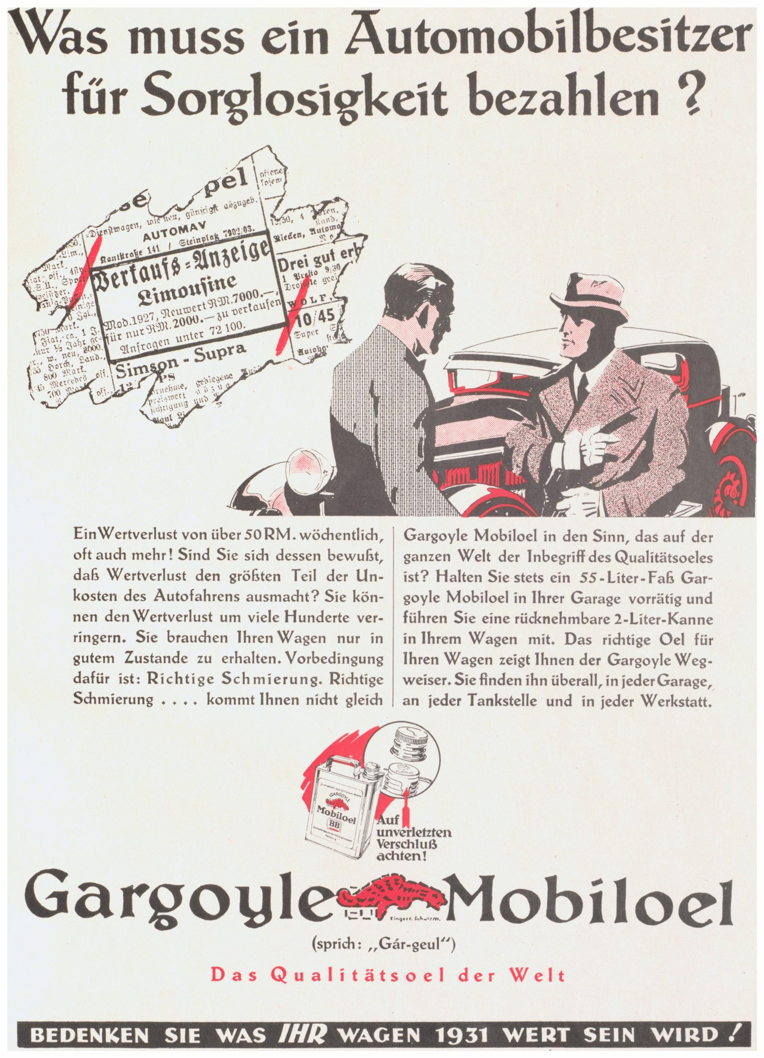 Mobil 1929 1.jpg